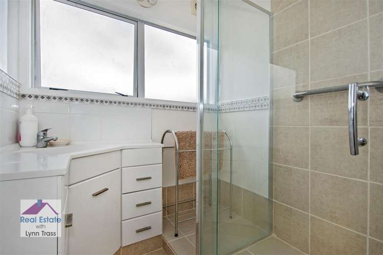 1/5 Davies Street Kensington_10