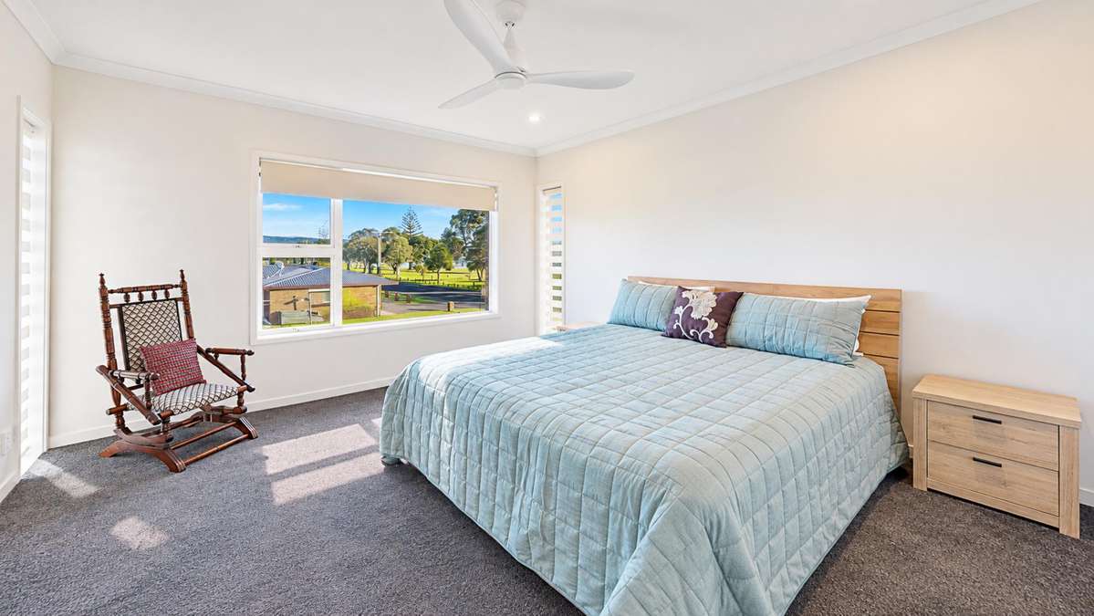 305A Beach Road_3