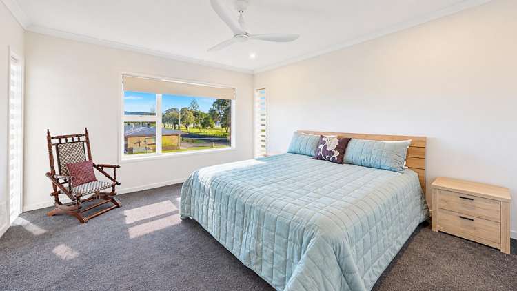 305A Beach Road Whangamata_7