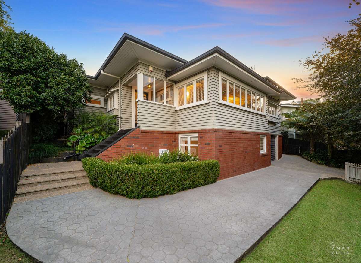 6 & 8 Marie Avenue_3