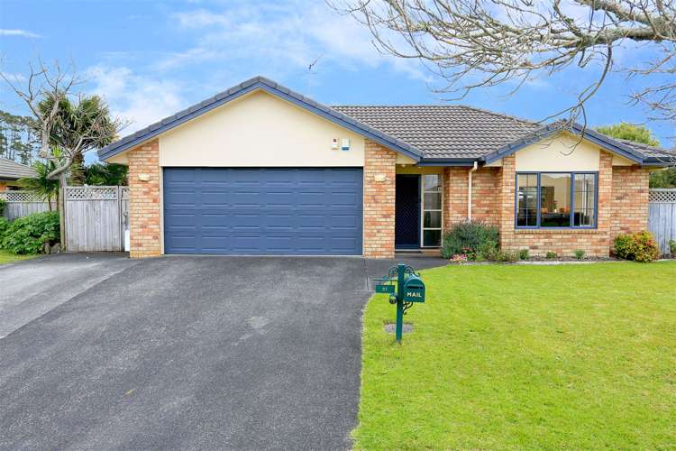 21 Checkerberry Court Henderson_24