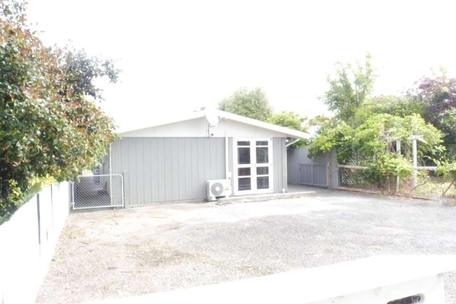 2/330 Marine Parade 2120_0