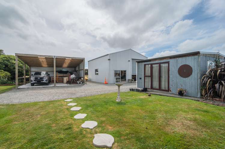 15 Springfield Road Temuka_14
