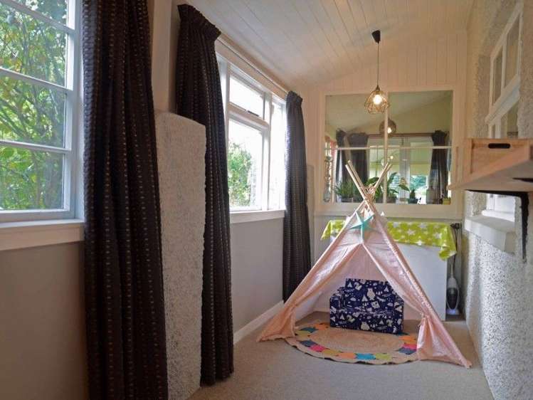 84 Chalmers Avenue Hampstead_8