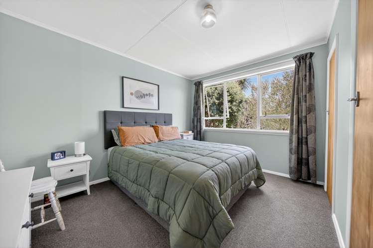 47 Ferry Road Martinborough_12