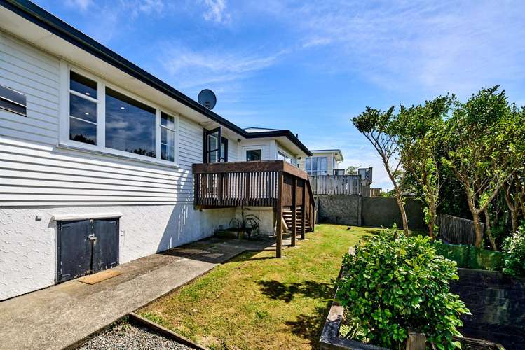 14 Ruskin Road Newlands_17