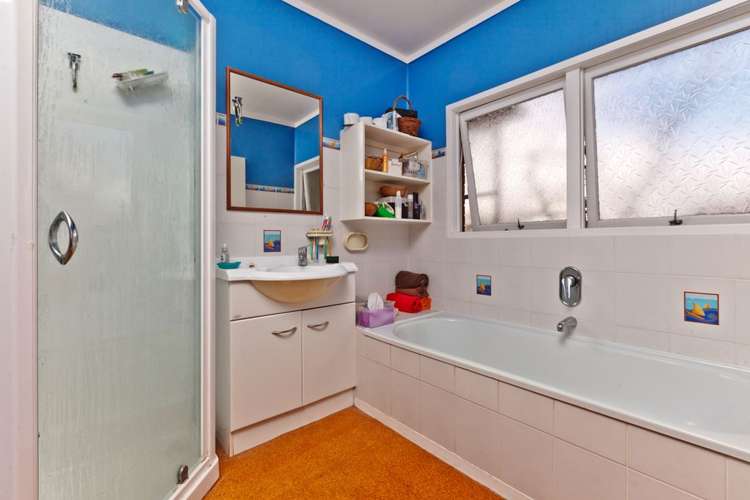 22 Meadowvale Avenue Forrest Hill_10