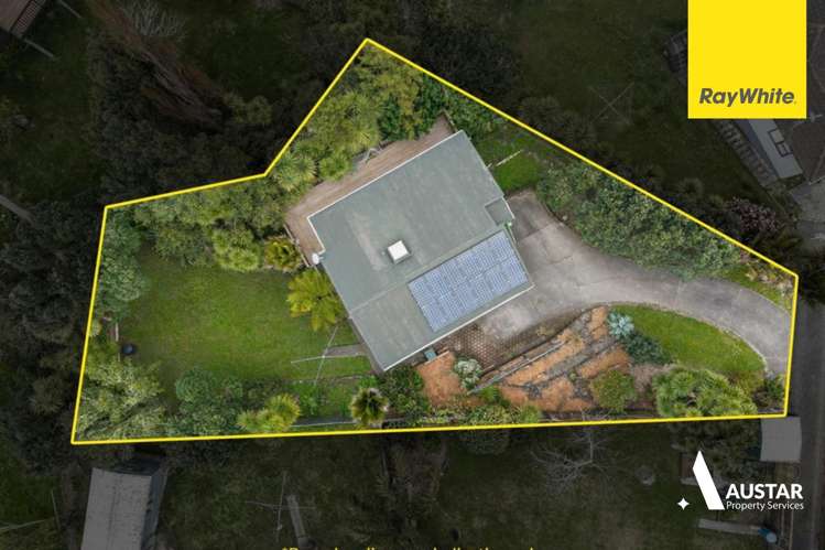  25 Adam Sunde Place Glen Eden_17