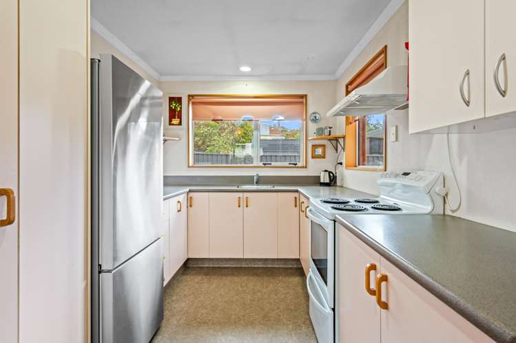 33a Paterson Street Abbotsford_7