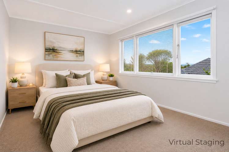 1/25 Peach Road Glenfield_13