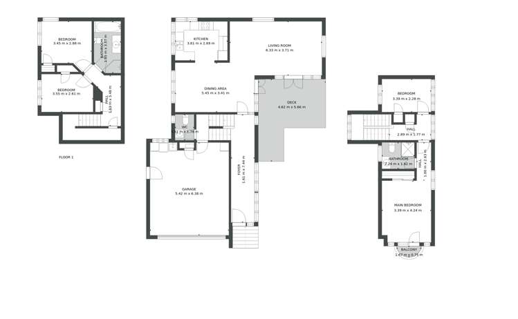 2/35 Sonia Avenue Remuera_13