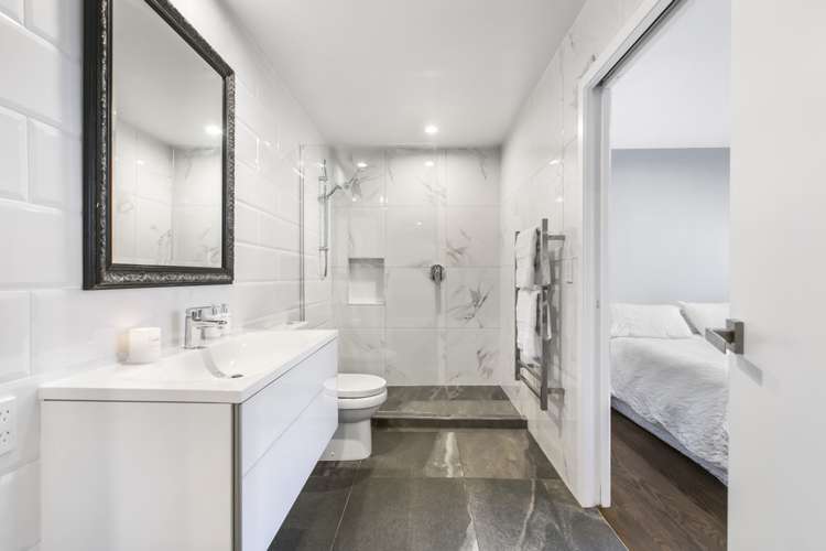 47 Lammermoor Drive Saint Heliers_10