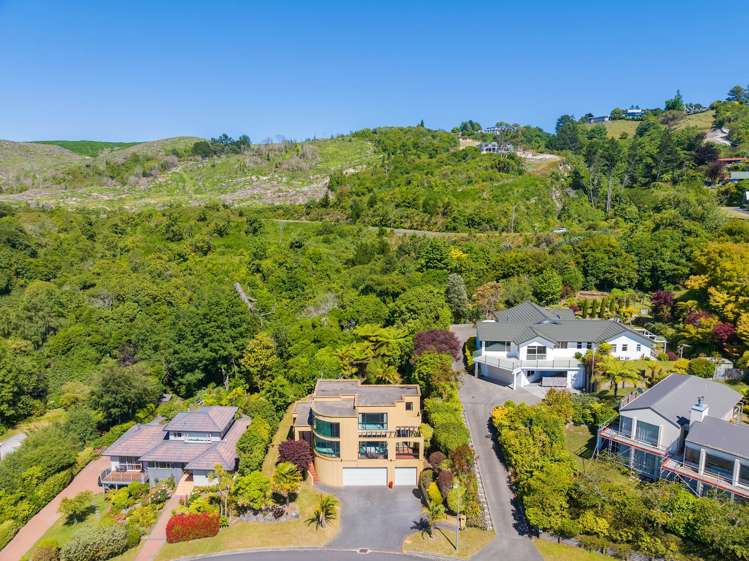 21 Te Urunga Place Acacia Bay_14