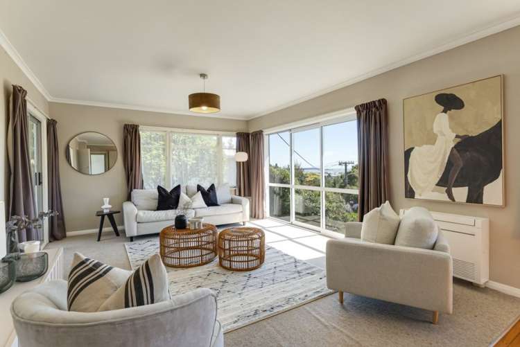 46 Surrey Road Richmond_6