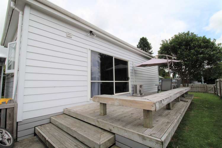 16a Gladstone Road Matamata_5