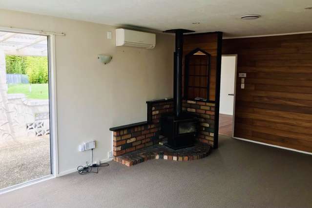 15 Pixie Place Pakuranga Heights_3