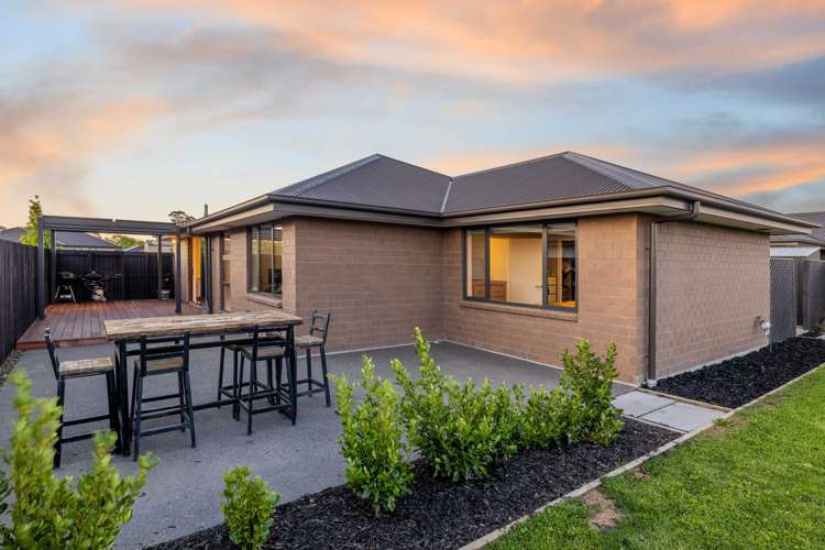 22 Newman Road Rolleston_16