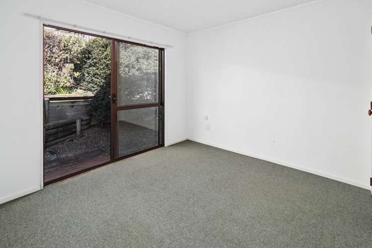 23a Towai Street Stoke_12