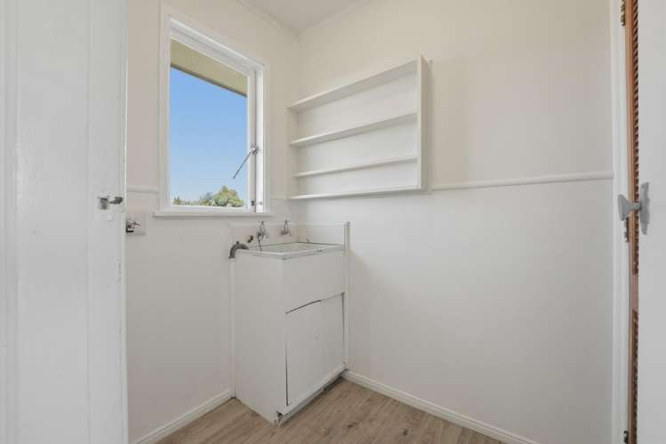 13 Filmer Place Melville_13