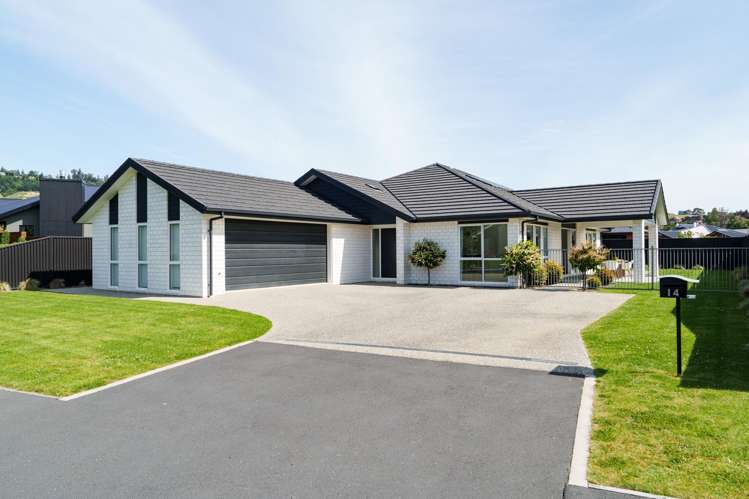 14 Owhiro Avenue Mosgiel_40