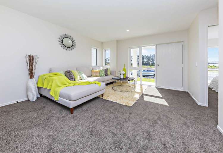 49 Divide Loop Takanini_1