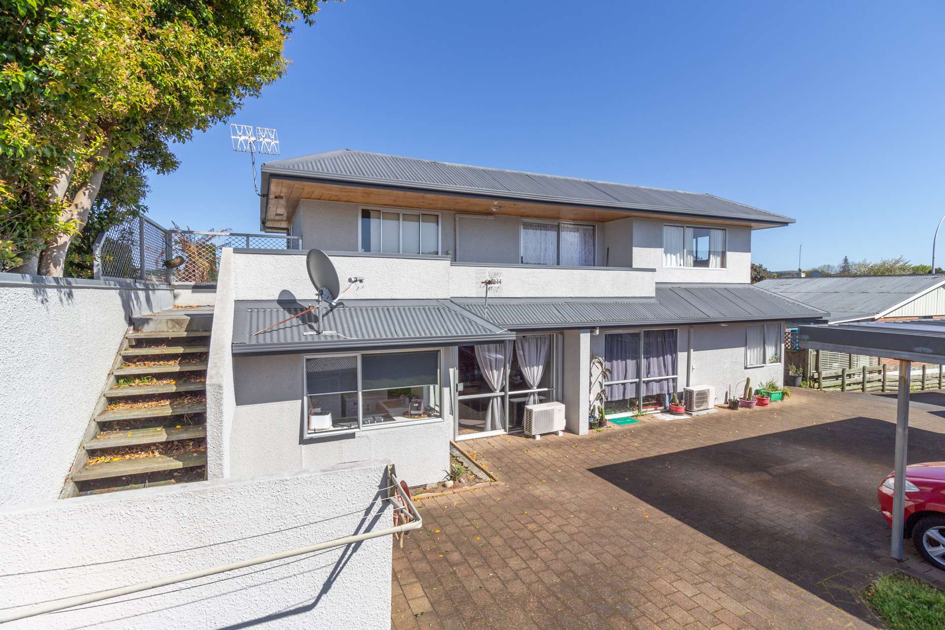 130b Malfroy Road Victoria_0