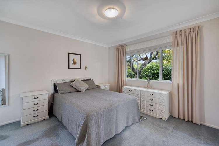 80 Vernon Road Te Puna_36