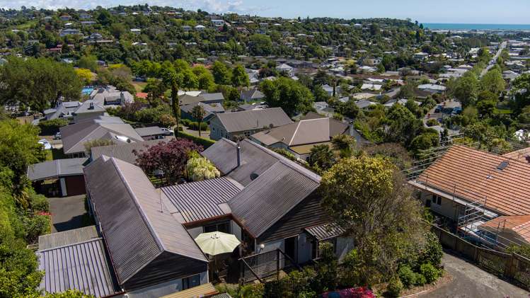 17 Ngatitama Street Nelson South_19