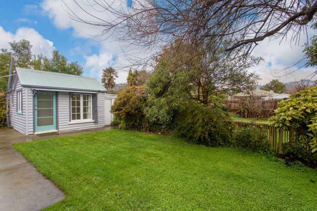 18 Sandwich Road Beckenham_4