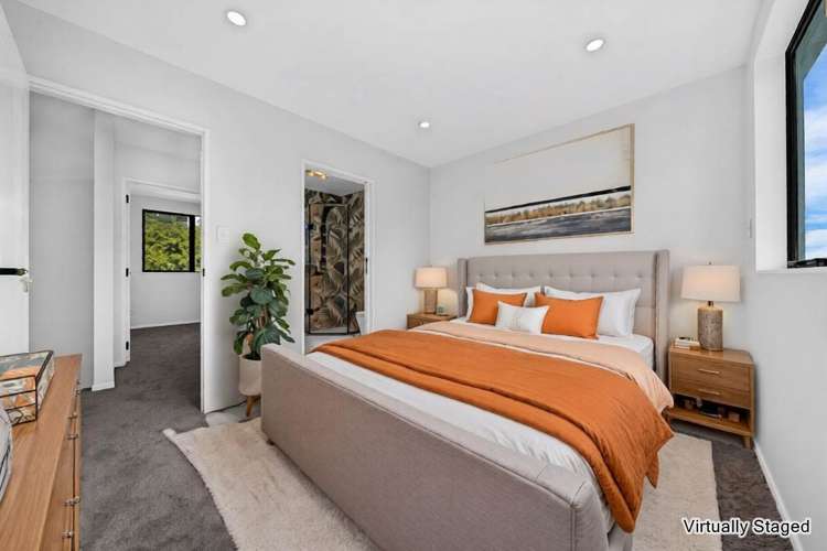 67 Salisbury Road Birkdale_7