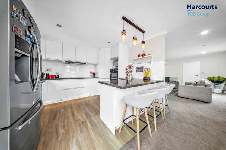 42a Marr Road Manurewa_6