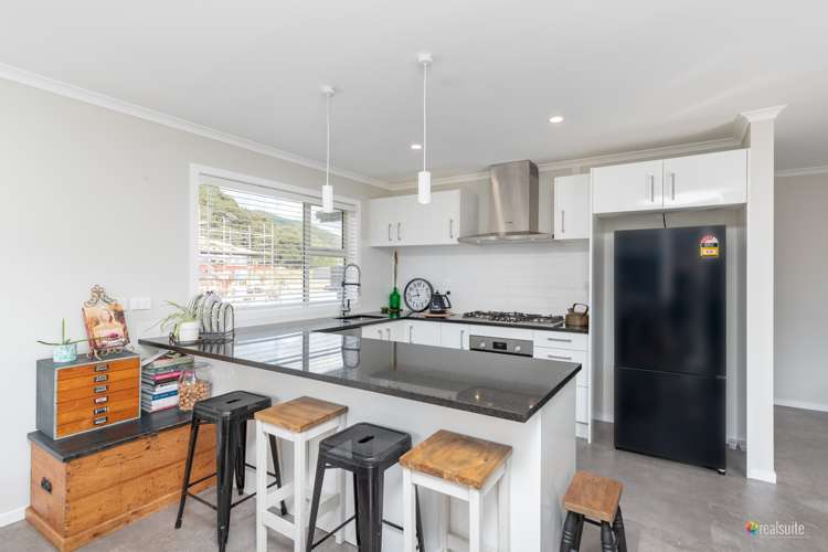 22 Fenwick Crescent Wallaceville_7