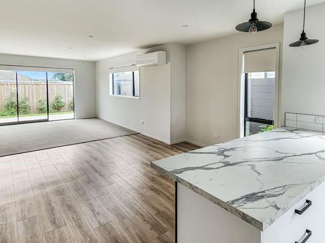 37 Pipi Place 10516_4