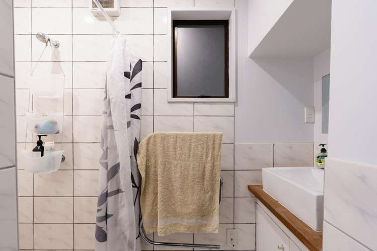 99 Main South Road East Taieri_15