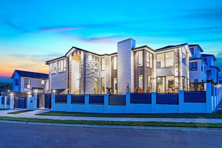 78 Rathmullen Place Pinehill_13