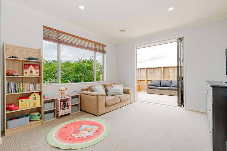 18 Rochester Place Nawton_9