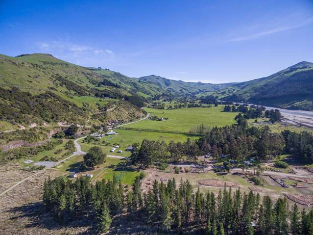 1339 Okains Bay Road Okains Bay_4