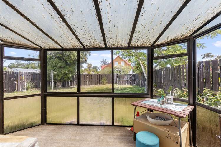 Seafield Place South New Brighton_9