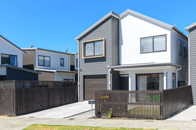 136a Leybourne Circle Glen Innes_1