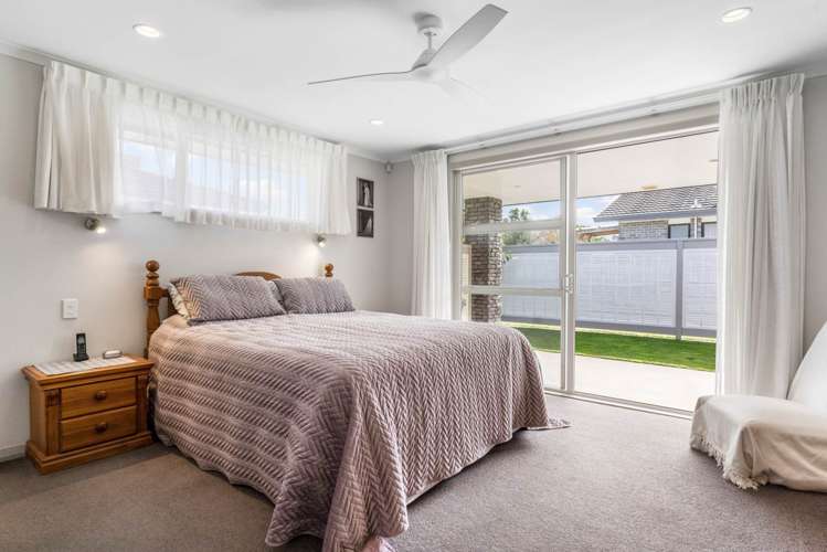 12 Coolen Place Tuakau_9