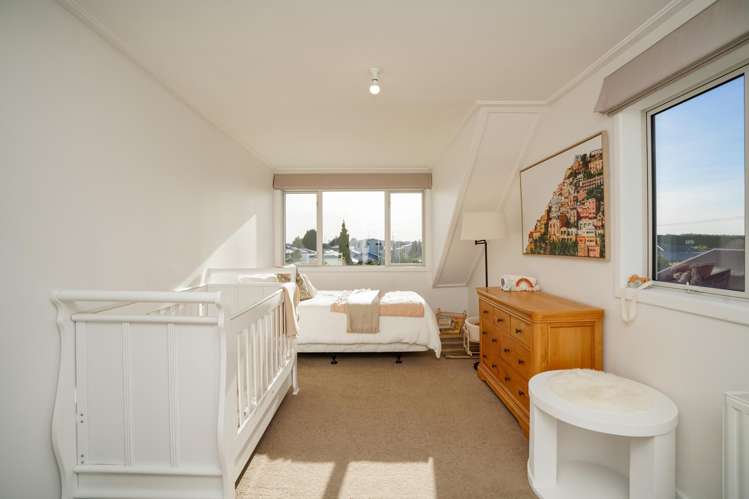 332 Chelmsford Street Waverley_26