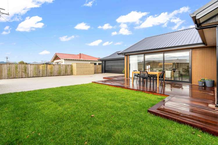 12 Pomona Street Gore_18