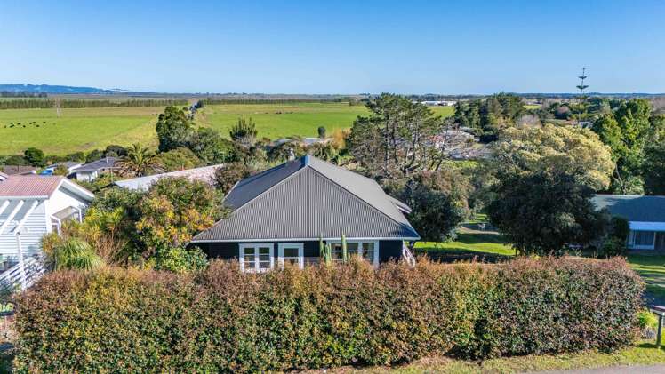 63 Pukepoto Road Kaitaia_18