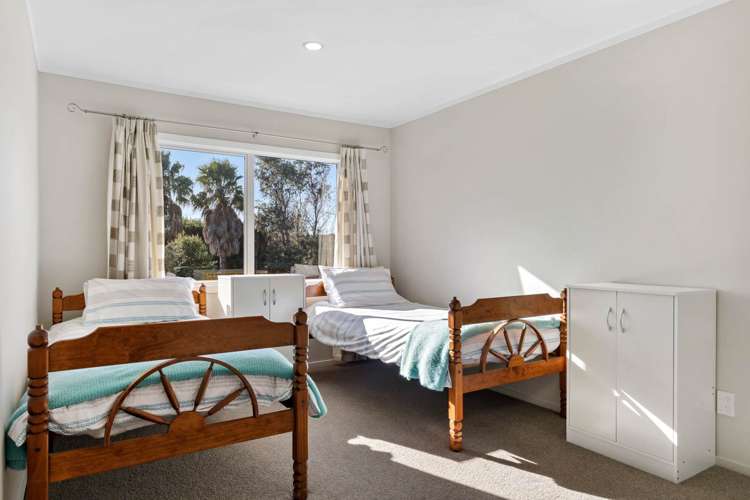 47 Orere Point Road Orere Point_8