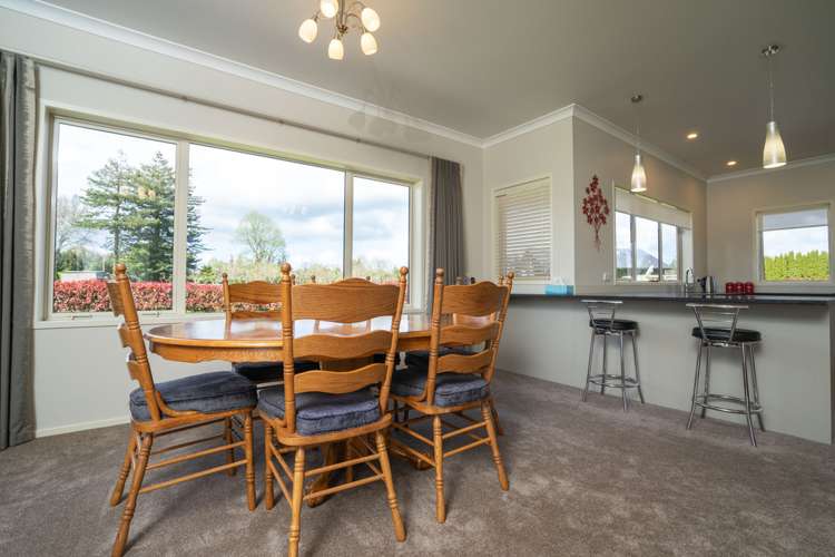 149 Birchwood Lane Tamahere_6