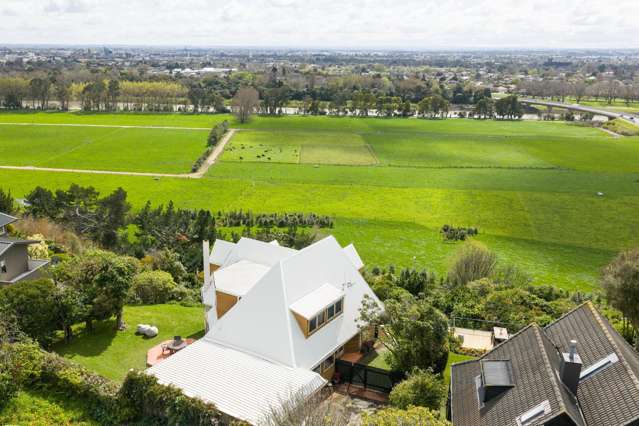 96 Clifton Terrace Fitzherbert_3