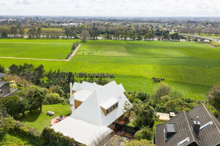 96 Clifton Terrace_3