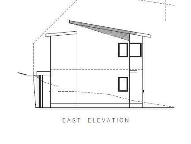 22a Punjab Street Khandallah_3