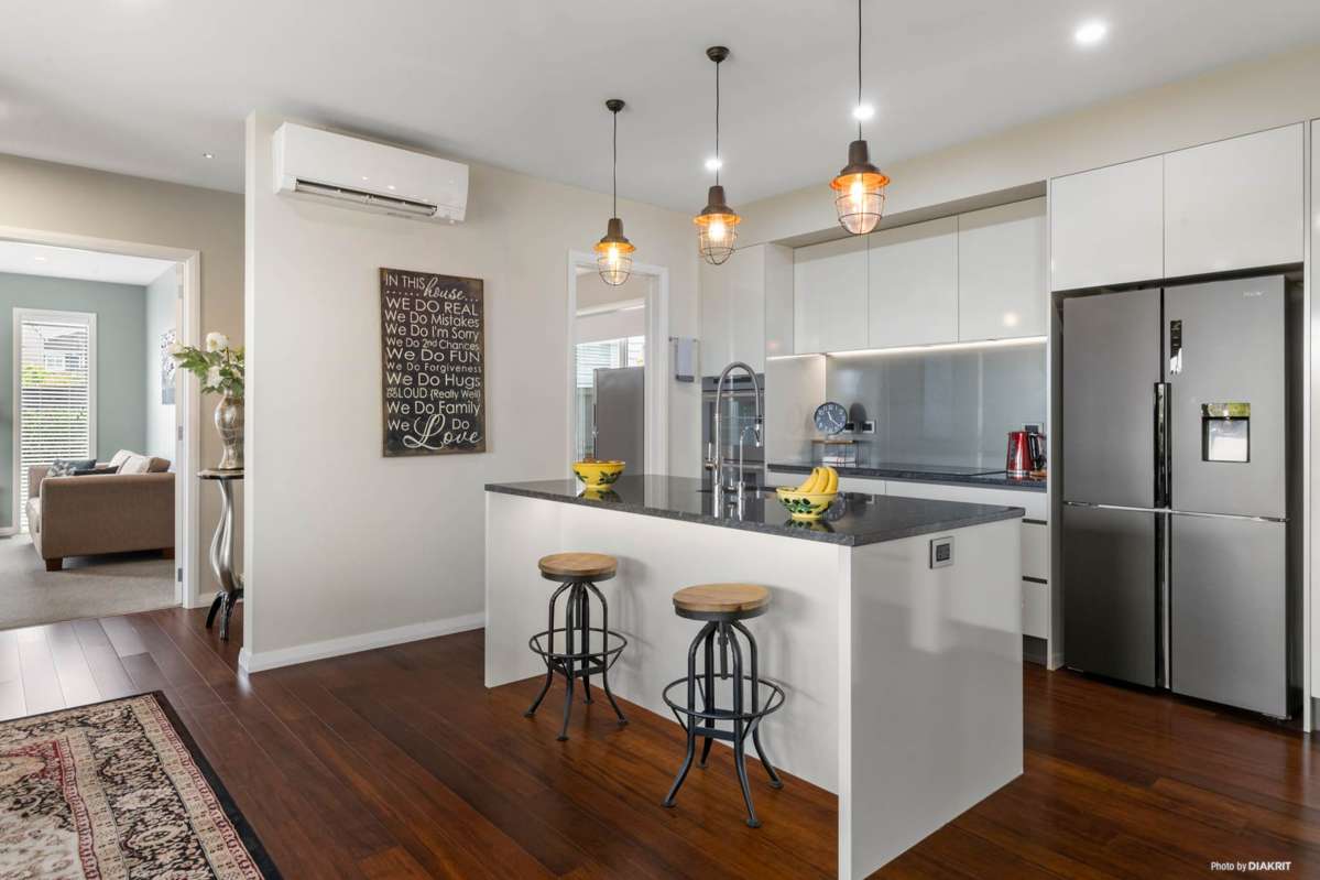 18 Bayvista Drive_2