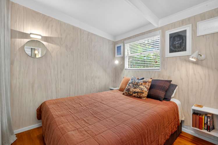 32 Clinton Road Tawharanui Peninsula_16